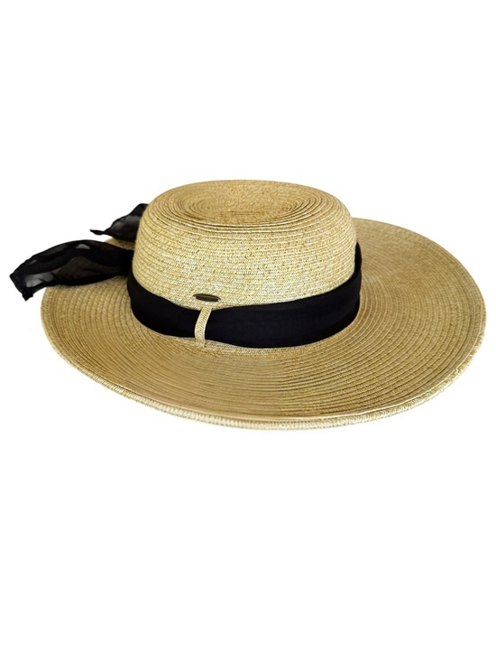 Coolibar Accessories - Coolibar UVA Protective Sun Hat